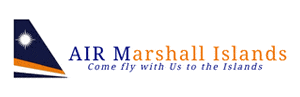 Air Marshall Islands logo
